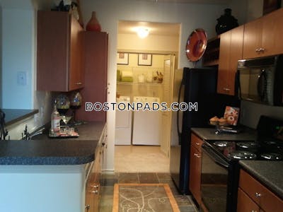 Billerica Apartment for rent 1 Bedroom 1 Bath - $5,219 No Fee