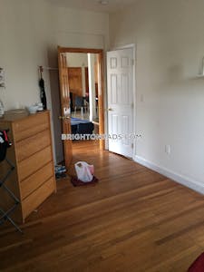 Brighton 5 Beds 2 Baths Boston - $5,250