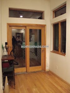 Downtown Apartment for rent 2 Bedrooms 1 Bath Boston - $3,900