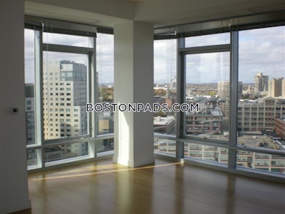 Fenway/kenmore 2 Beds 2 Baths Boston - $6,475