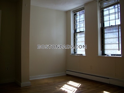 Fenway/kenmore 2 Bed 1 Bath BOSTON Boston - $3,050