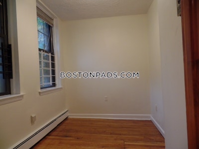 Fenway/kenmore Apartment for rent 4 Bedrooms 2 Baths Boston - $5,200