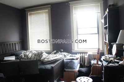 Fenway/kenmore Apartment for rent 2 Bedrooms 1 Bath Boston - $3,550