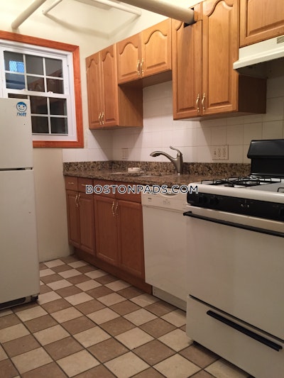 Northeastern/symphony 3 Beds Northeastern/symphony Boston - $4,100