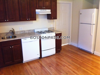 Fenway/kenmore Apartment for rent 4 Bedrooms 2 Baths Boston - $6,600