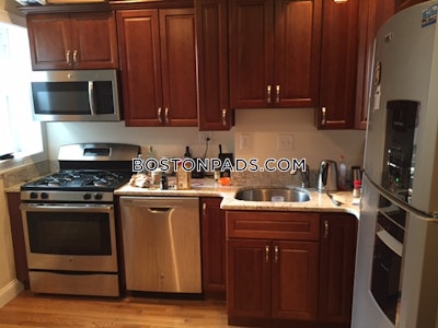 Northeastern/symphony 3 Beds 1 Bath Boston - $5,625