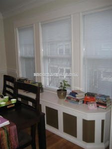 Brookline 2 Beds 1 Bath  Washington Square - $4,000