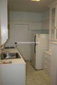 Cambridge Apartment for rent Studio 1 Bath  Harvard Square - $2,750 No Fee