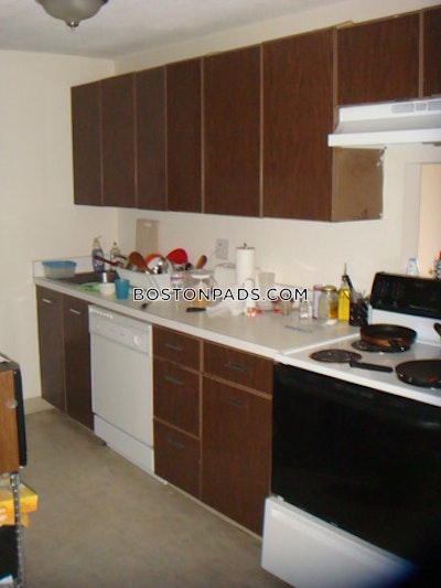 Cambridge 1 Bed 1 Bath CAMBRIDGE  Mt. Auburn/brattle/ Fresh Pond - $2,300 No Fee