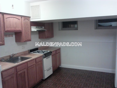 Malden 1 Bed 1 Bath MALDEN $1,875 - $1,875