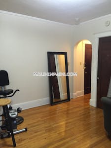 Malden Apartment for rent Studio 1 Bath - $1,725