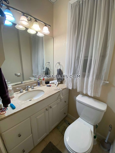 Fenway/kenmore 3 Bed 1.5 Bath BOSTON Boston - $4,750