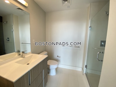 Cambridge 2 Bed 2 Bath CAMBRIDGE- EAST CAMBRIDGE $3,972  East Cambridge - $4,257