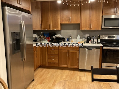 Cambridge 6 Bed 5.5 Bath CAMBRIDGE  Harvard Square - $9,600 No Fee