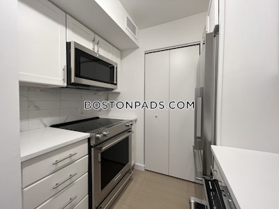 Downtown Nice 1 Bed 1 Bath BOSTON Boston - $3,148 No Fee