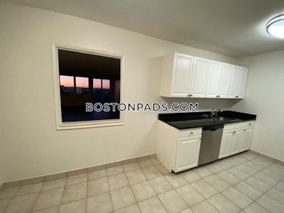 West End 1 Bed 1 Bath BOSTON Boston - $3,365