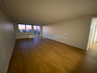 West End 1 Bed 1 Bath BOSTON Boston - $3,380