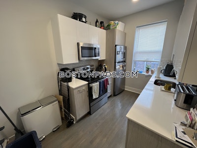 Fenway/kenmore 1 Bed 1 Bath BOSTON Boston - $3,200