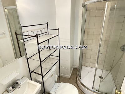 North End 2 Bed 1 Bath BOSTON Boston - $4,200