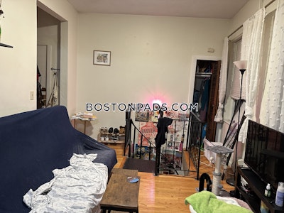 Northeastern/symphony 3 Beds Northeastern Boston - $5,200