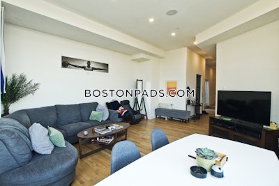 Fenway/kenmore 3 Bed 2 Bath BOSTON Boston - $7,500