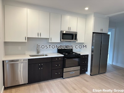 Brighton 5 Beds 2 Baths Boston - $10,750