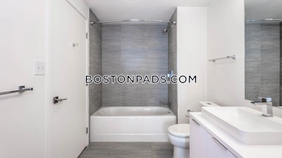 South End 2 Beds 2 Baths Boston - $4,785