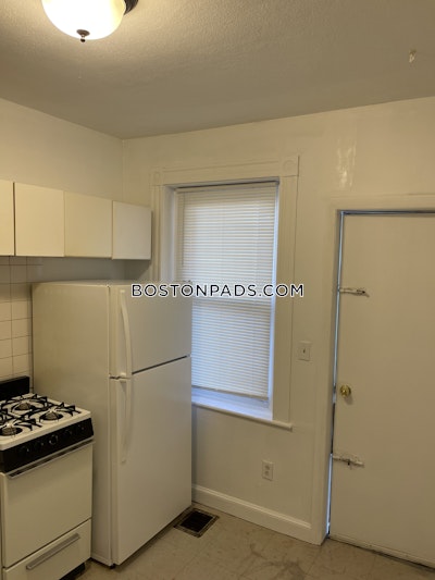 Mission Hill Studio Mission Hill Boston - $1,900