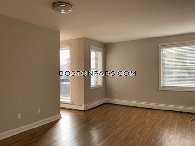 Brighton 2 Bed 1 Bath BOSTON Boston - $3,475