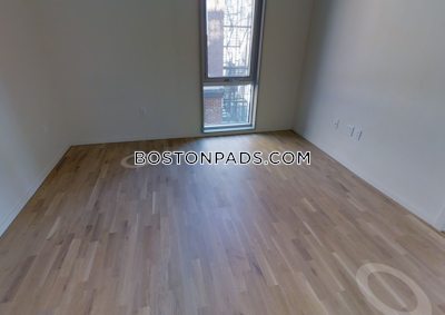 South End 1 Bed 1 Bath BOSTON Boston - $3,595