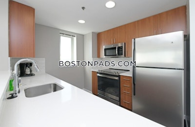 Fenway/kenmore 1 Bed 1 Bath Boston - $4,080