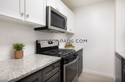 Mission Hill 2 Bed 1.5 Bath BOSTON Boston - $3,192 No Fee