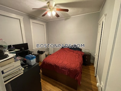 Brighton 1 Bed 1 Bath Boston - $2,100