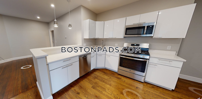 Cambridge 2 Beds 1 Bath  Inman Square - $3,600 No Fee