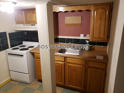 Lower Allston 1.5 Bed 1 Bath BOSTON Boston - $2,000