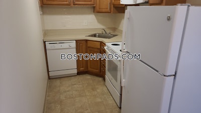 Watertown Studio 1 Bath - $1,995 No Fee