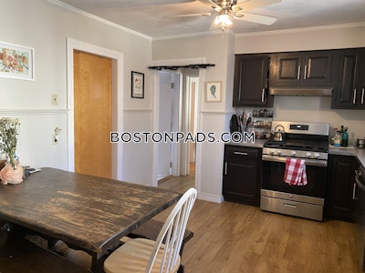 Somerville 4 Beds 2 Baths  Spring Hill - $5,250