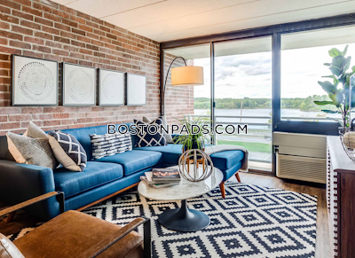 Framingham 1 Bed 1 Bath FRAMINGHAM $1,994 - $1,892