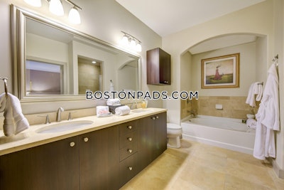 Cambridge Brand New Luxury 2 Bed 2 Bath on Cambridge Park Dr. in Cambridge   Alewife - $3,455