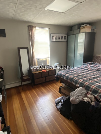 Somerville 4 Beds 2 Baths  Davis Square - $5,500 50% Fee