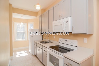 Roxbury 2 Beds 1 Bath Boston - $3,000