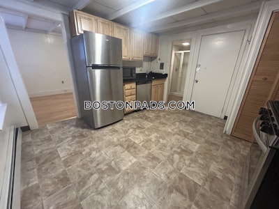 Beacon Hill 0 Bed 1 Bath BOSTON Boston - $2,350 No Fee