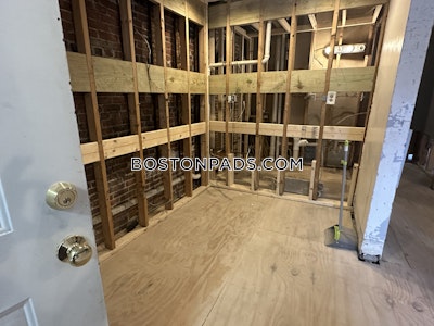 South End 2 Beds 2 Baths Boston - $4,200