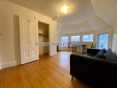 Cambridge 1 Bed 1 Bath  Central Square/cambridgeport - $2,725