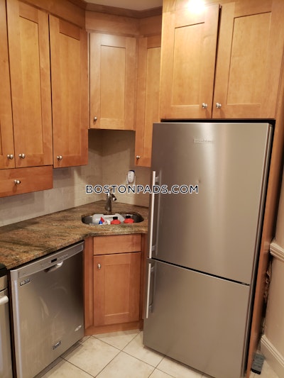 Allston/brighton Border 2 Beds 1 Bath Boston - $2,995