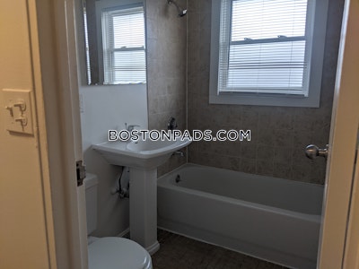 Roslindale 3 Beds No Bath Boston - $3,400