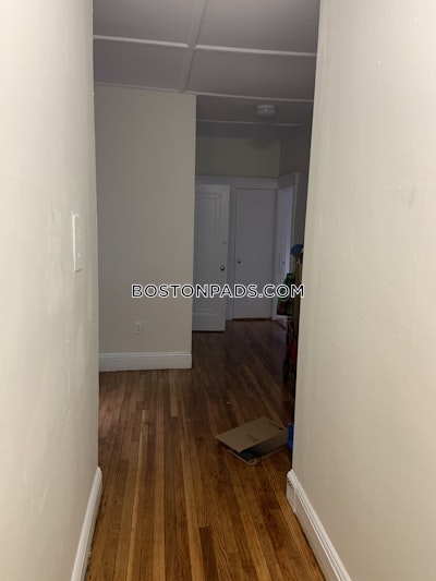 Allston 3 Bed 2 Bath BOSTON Boston - $3,990 No Fee