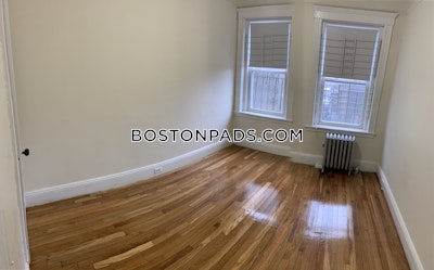 Allston 3 Beds 2 Baths Boston - $4,155 No Fee