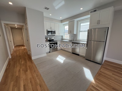 Cambridge 3 Beds 2 Baths  East Cambridge - $5,050