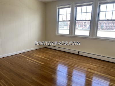 Brighton 1 Bed 1 Bath BOSTON Boston - $2,000